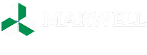 footer-logo