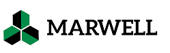 marwell